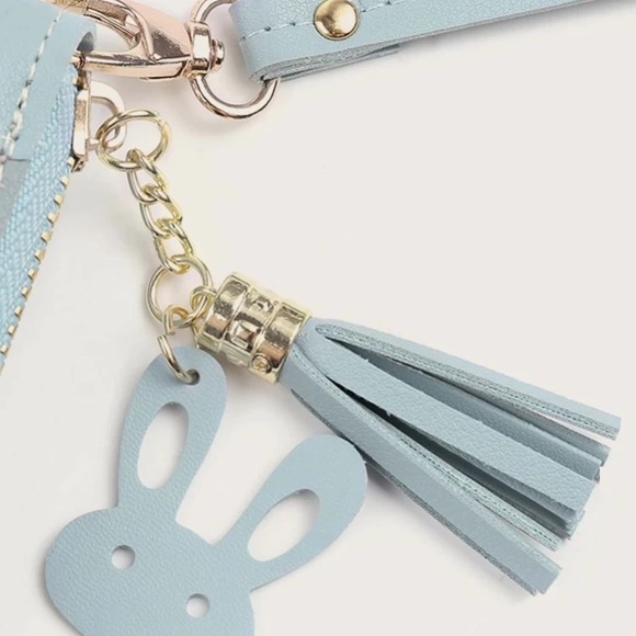 NWT Wallet - Picture 3 of 4